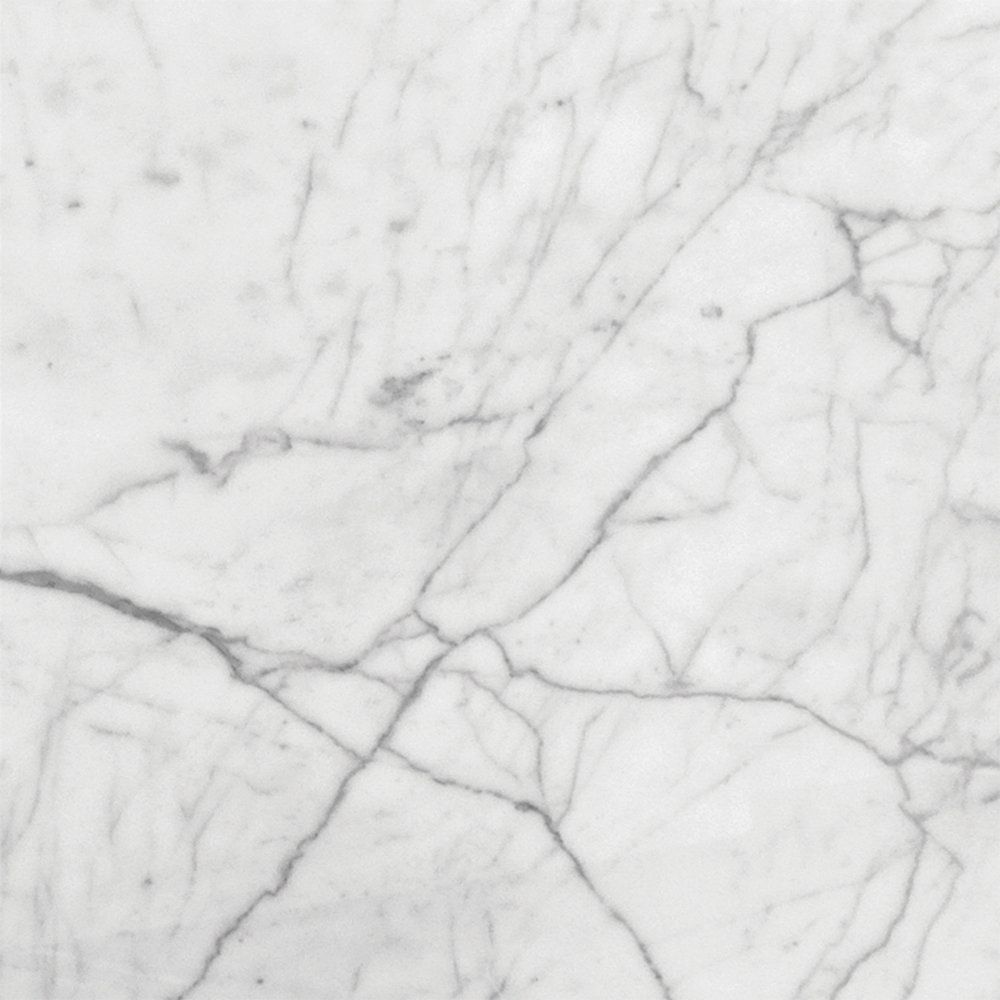 Italian Carrara White